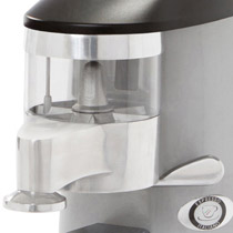 Compak K10 Conic - Image 3