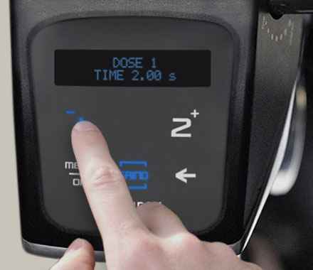 Compak F8 OD - Image 2