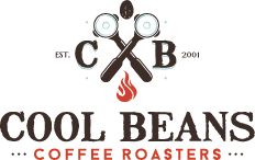 Cool Beans Coffee Supply