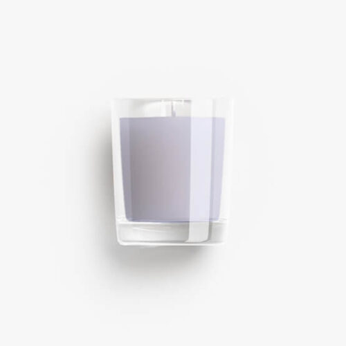 Bluberry