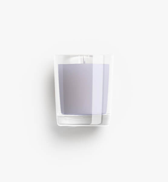 Bluberry