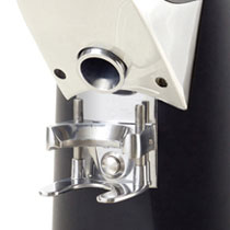 Compak F10 Conic OD - Image 4