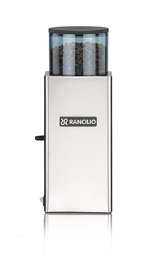 Rancilio Rocky SS - Image 2