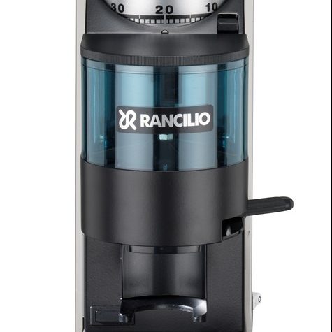 Rancilio Rocky SS