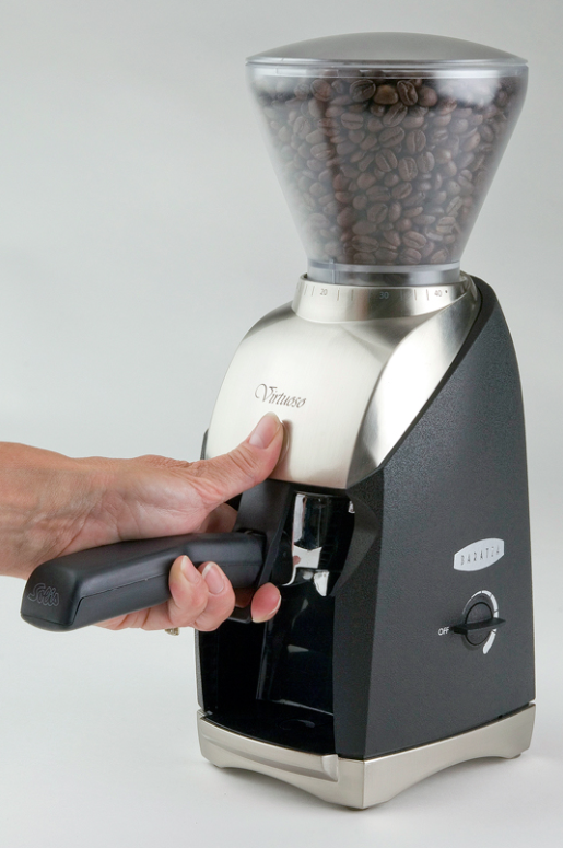 Baratza Virtuoso - Image 2