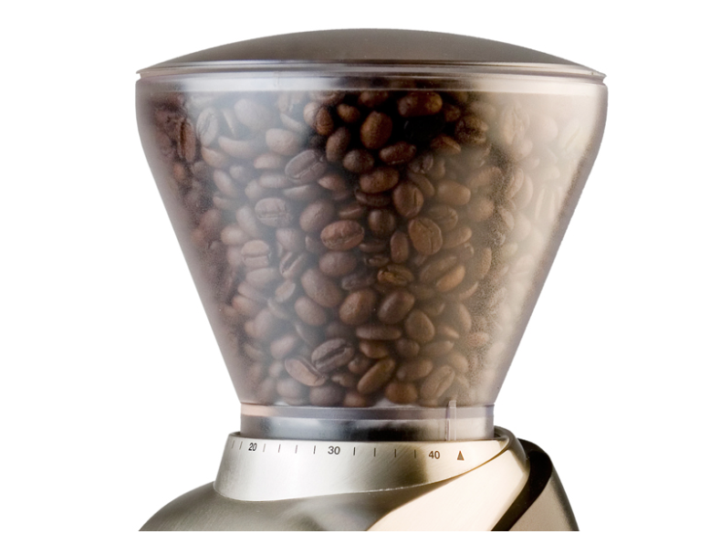 Baratza Virtuoso - Image 3