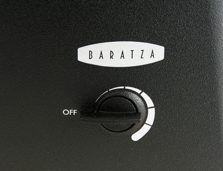 Baratza Virtuoso - Image 4