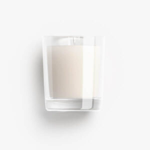 Vanilla